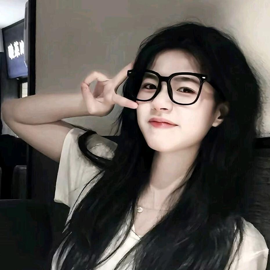 姜小满