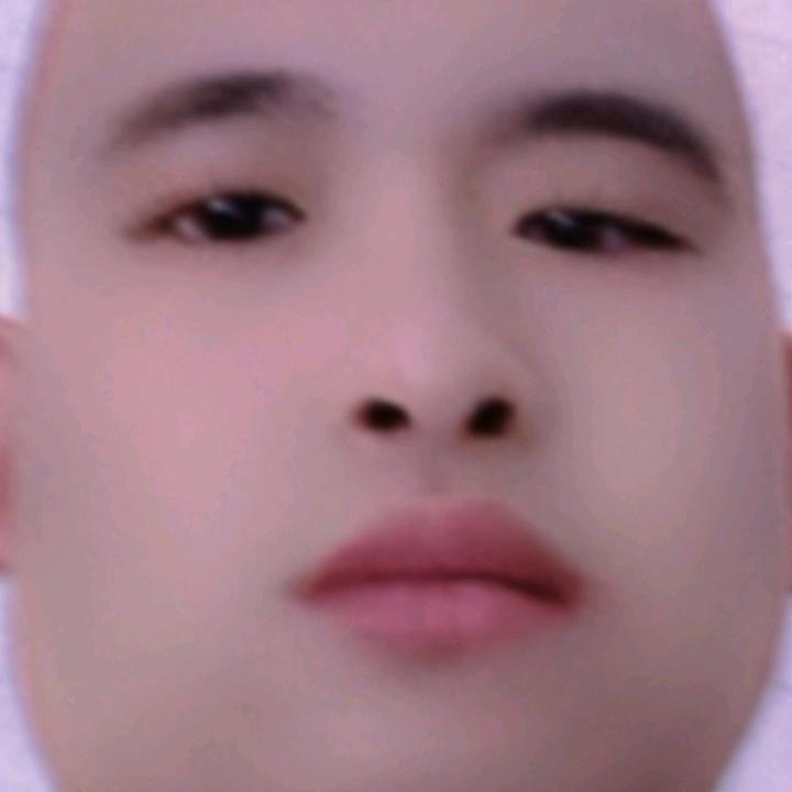哥昭通
