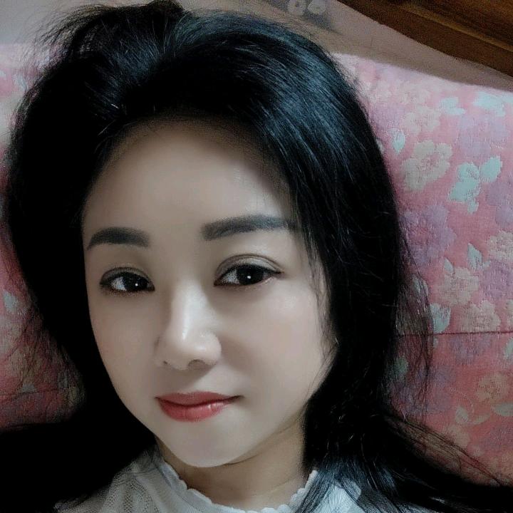 @经历了才懂得@