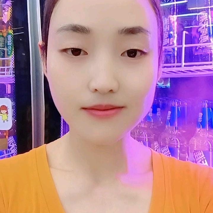 沉默的爱
