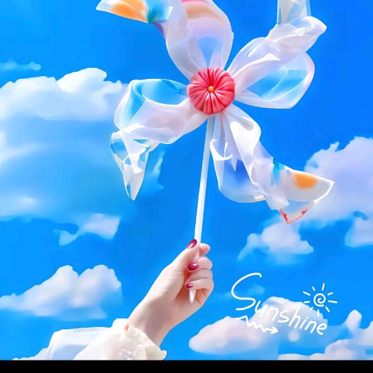 💞࿐零度ઈོ温柔💞࿐