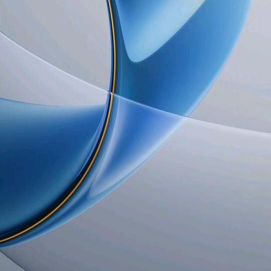 ，。。。。。。