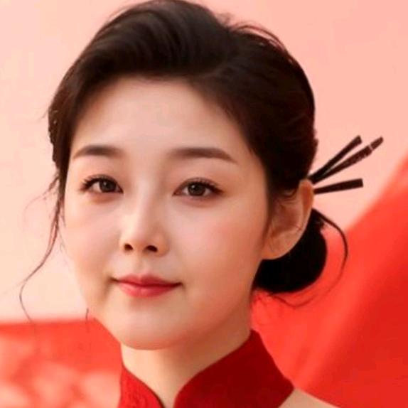 小孔