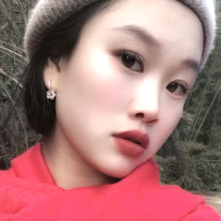 🌸小花🌸