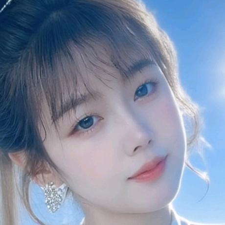 💞时光若止💋