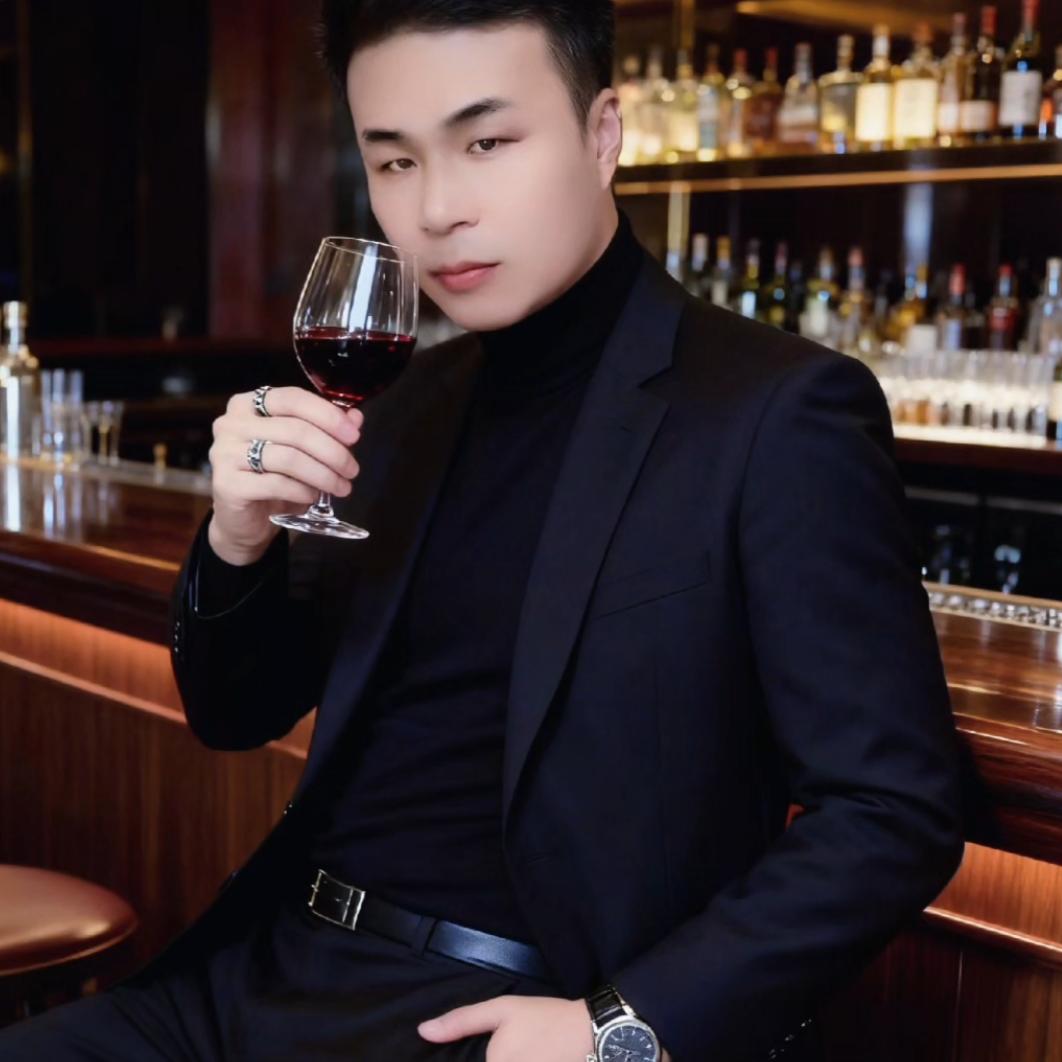 💖随缘哥哥💖