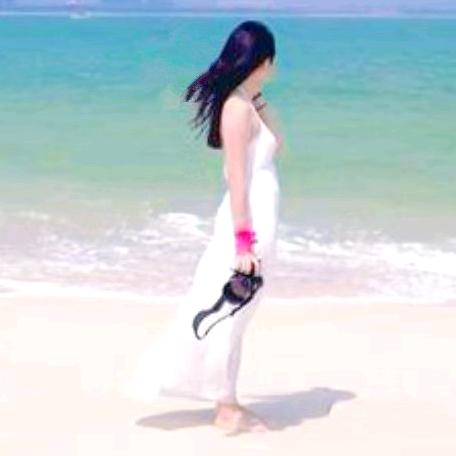 如月纯美