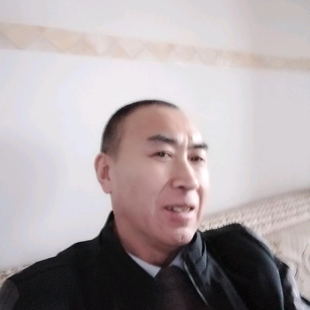 正能量海燕9MUbHm4