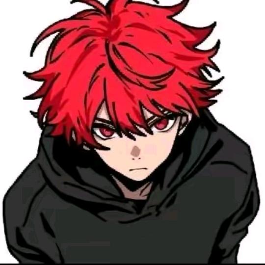 @重生之在厂里当牛马