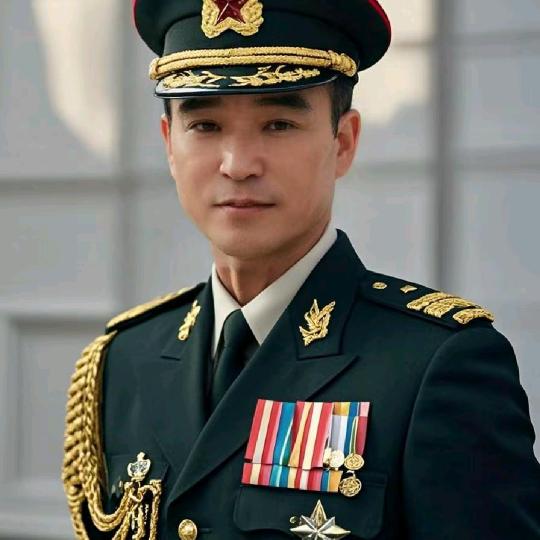 天天向上