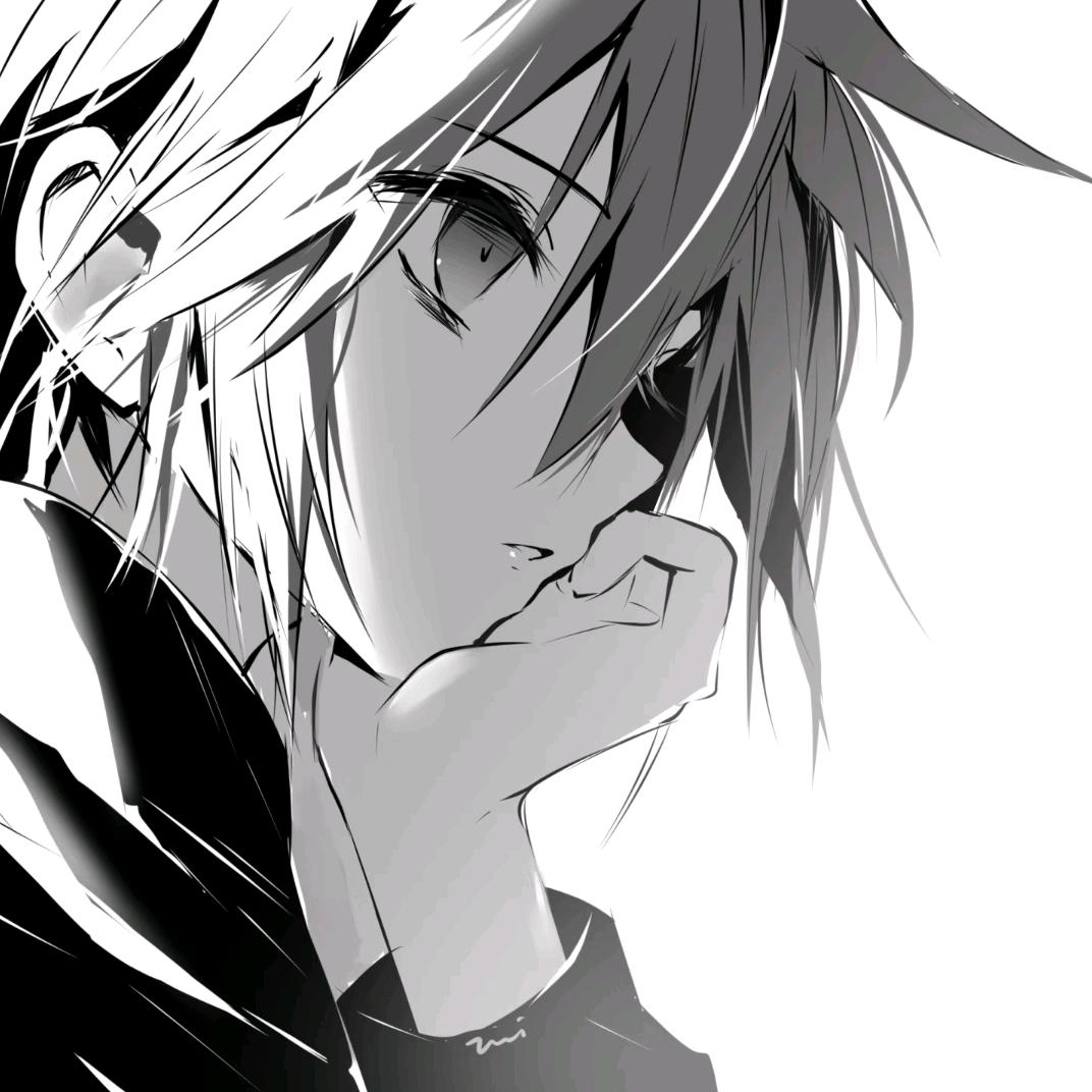 AAA水果批发王董