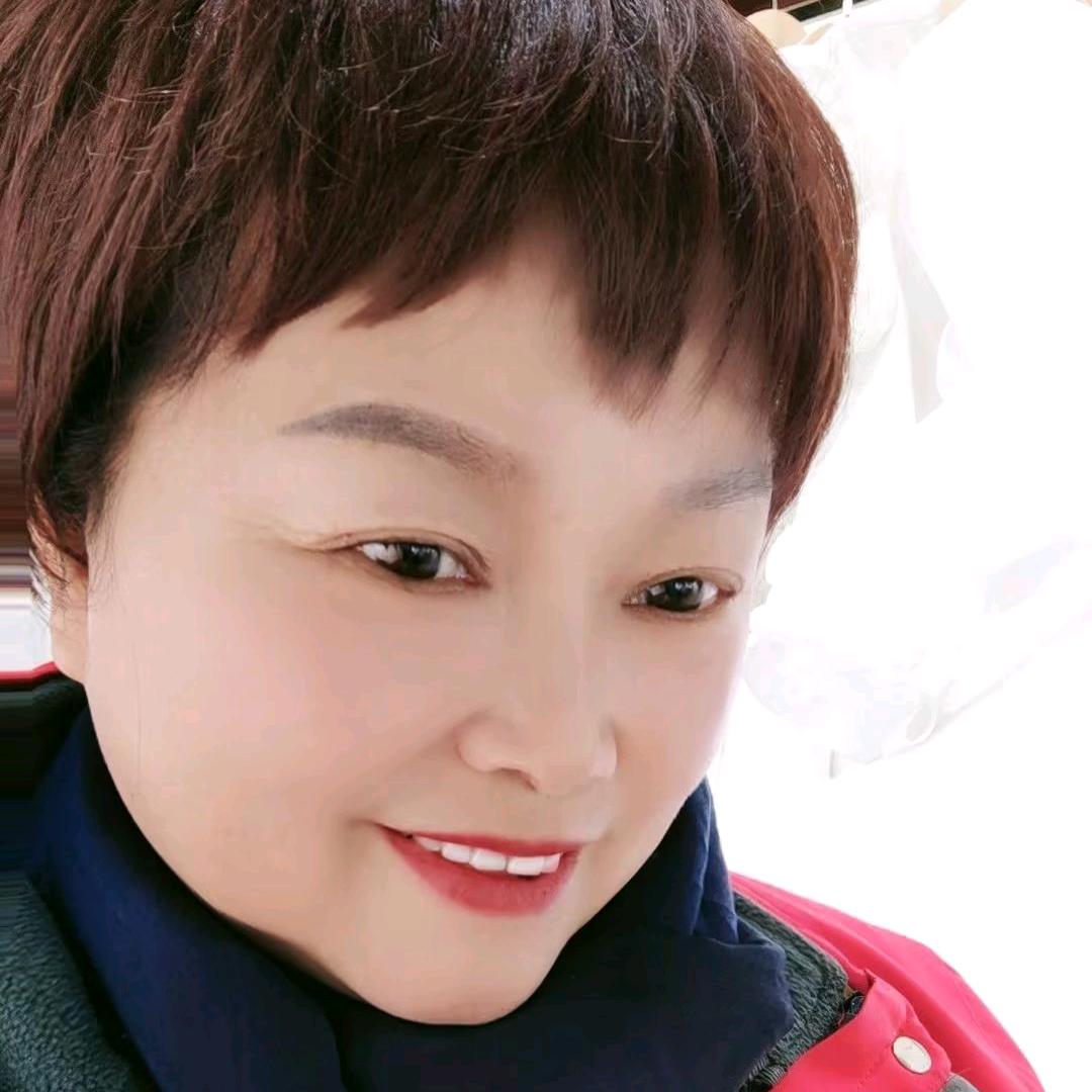 秦三姐