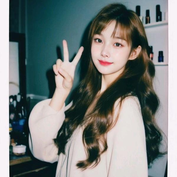 女王👑