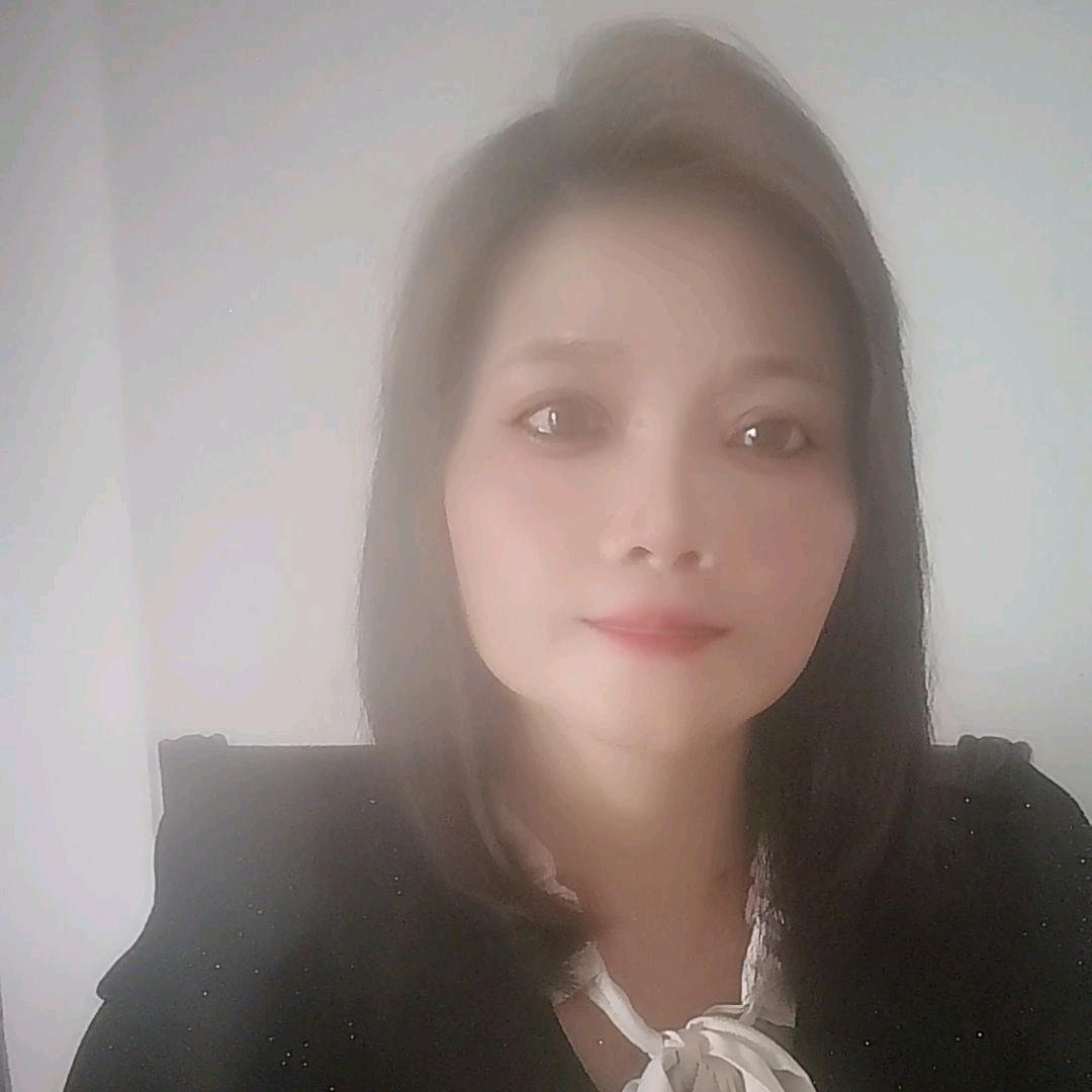 一个你惹不起的女人