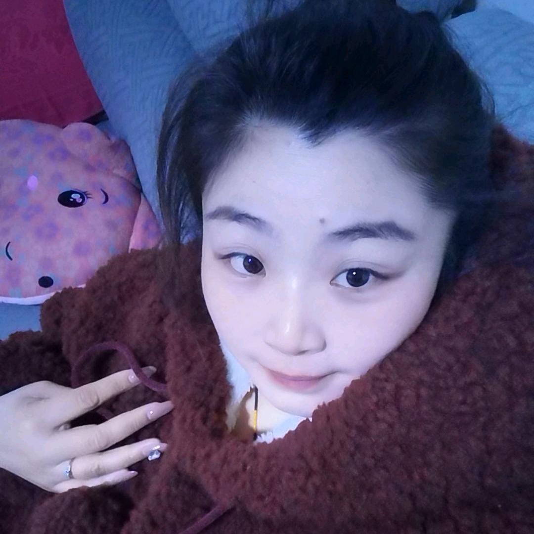 ღꦿᮨ້໌安静ꦿᮨ້໌