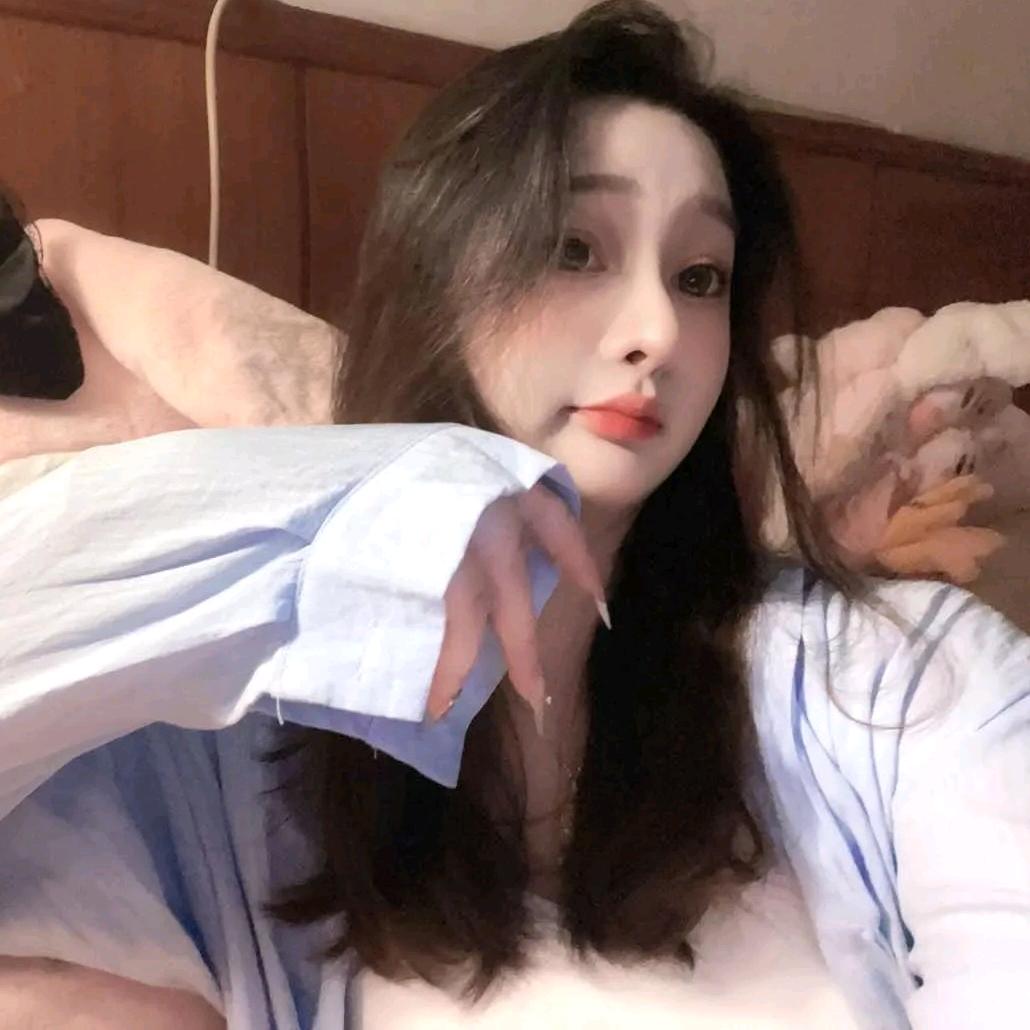 苏琪琪吖🌸