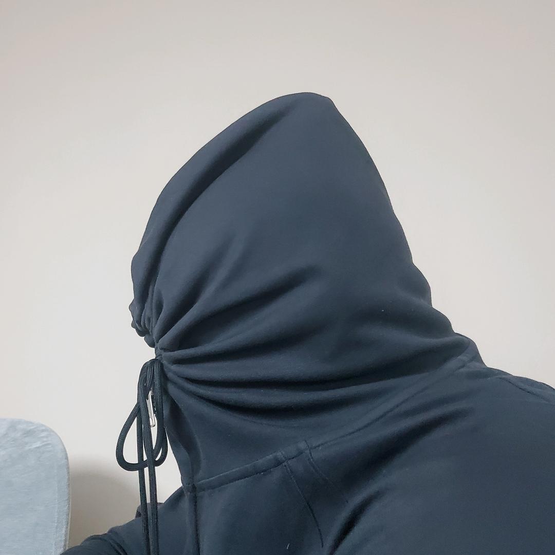 意大利人罗伯托