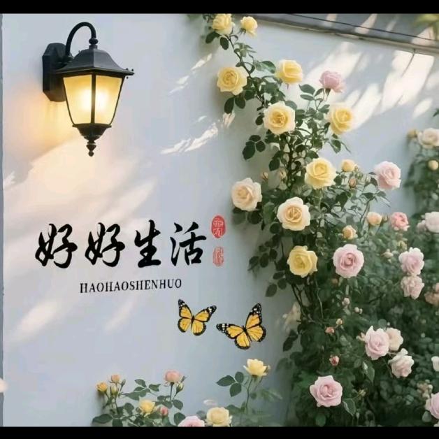 渡劫