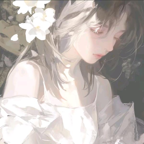 开心炫饭的小歌💖