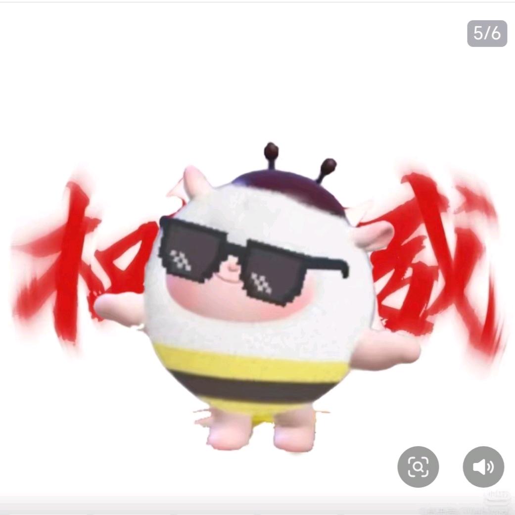清风的夜晚