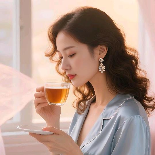 健美养生