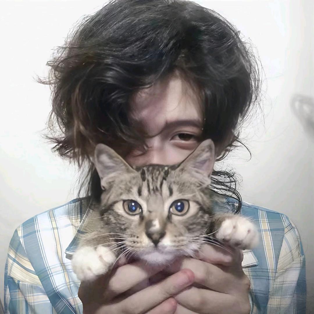 诡秘你的柠檬水没了