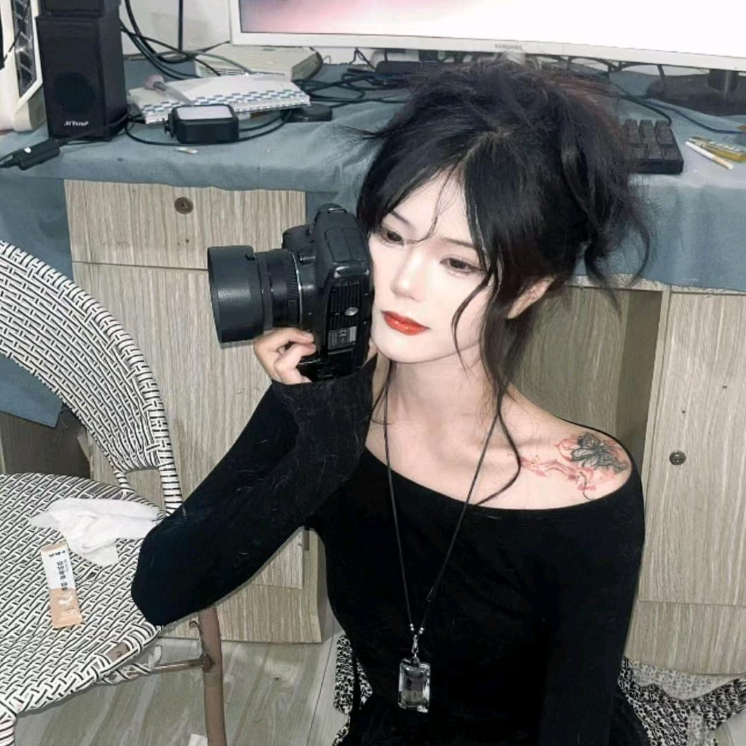 一只椰鱼