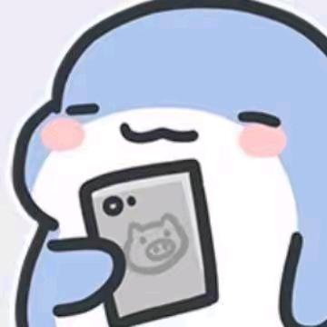 阿锋