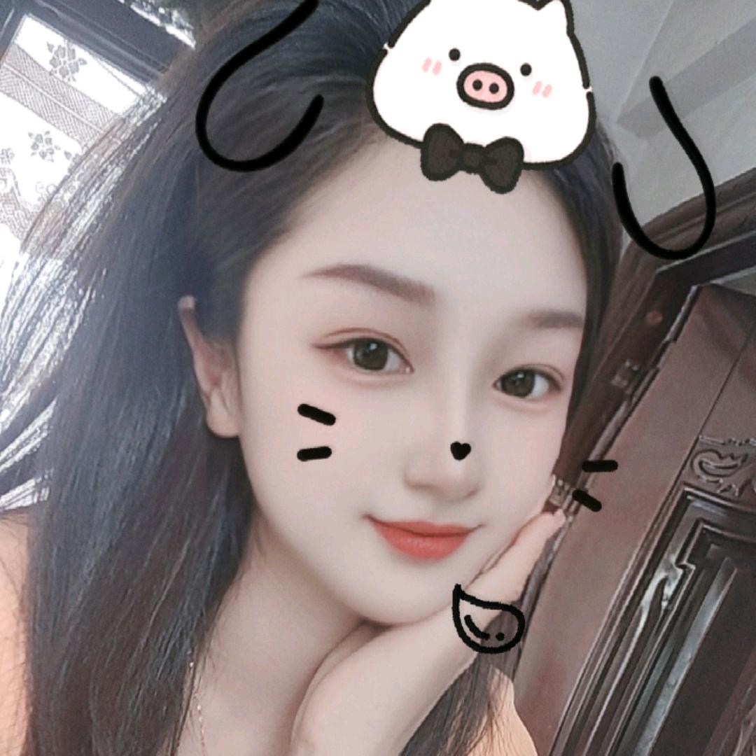 燕子美缝