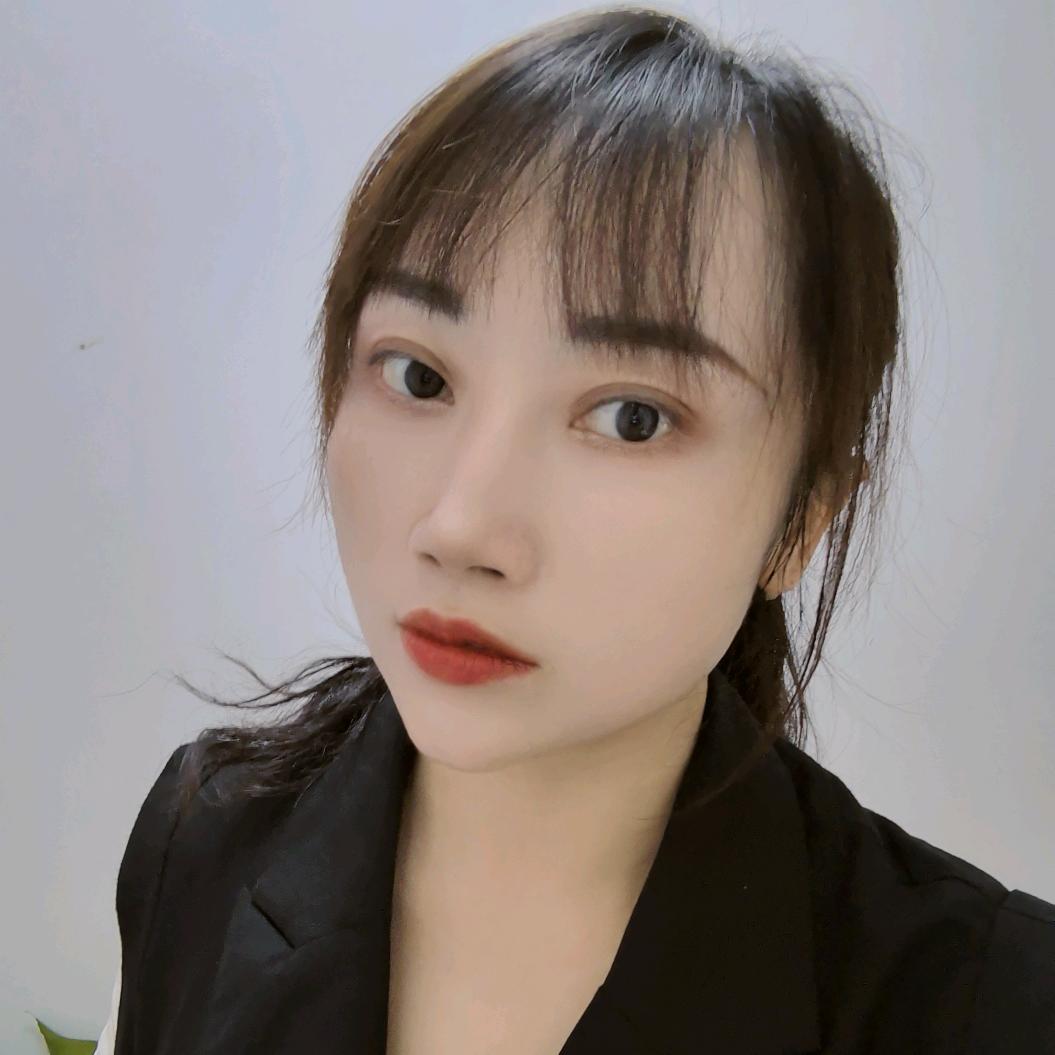 挂匾巷轻奢世家