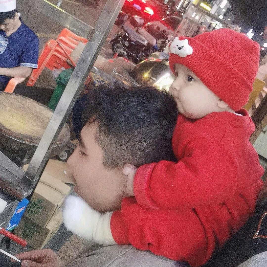 𝐁𝐚𝐇𝐭𝐢𝐦❤️