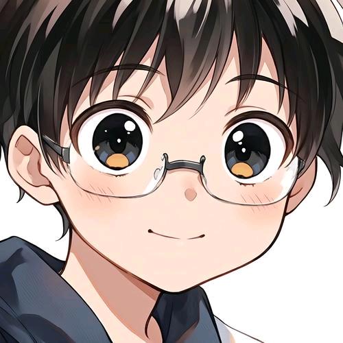 孤独和烈酒