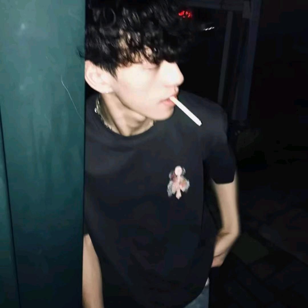 张书记（徒弟苟皇）