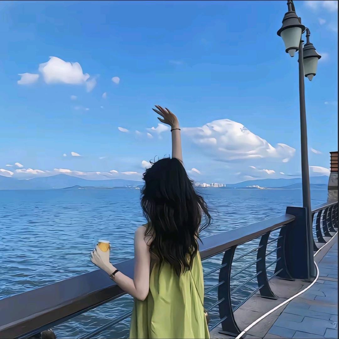 流星雨✨