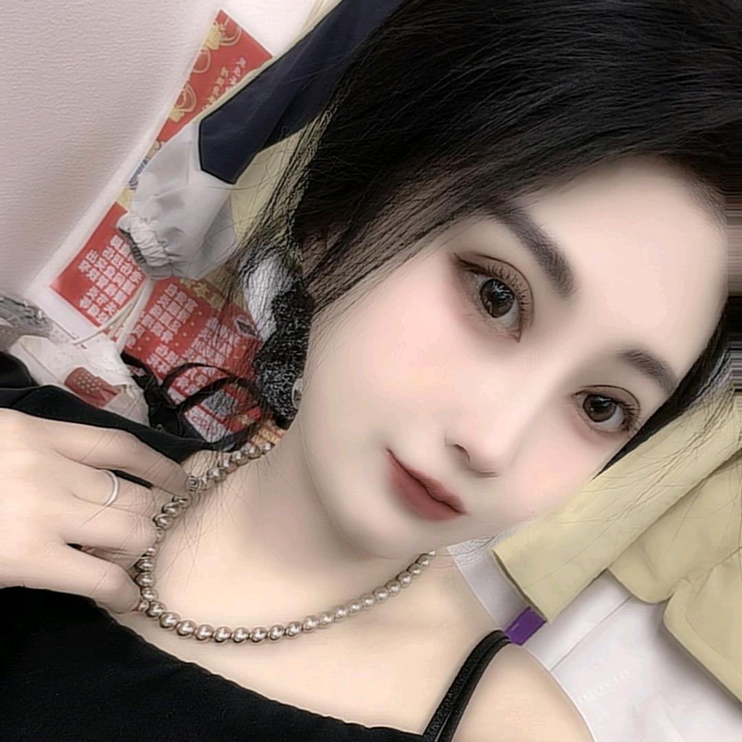 思宝儿🌸很哇塞