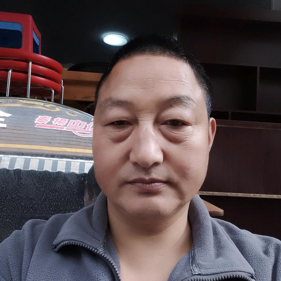 用户6989216194978一切随缘头像