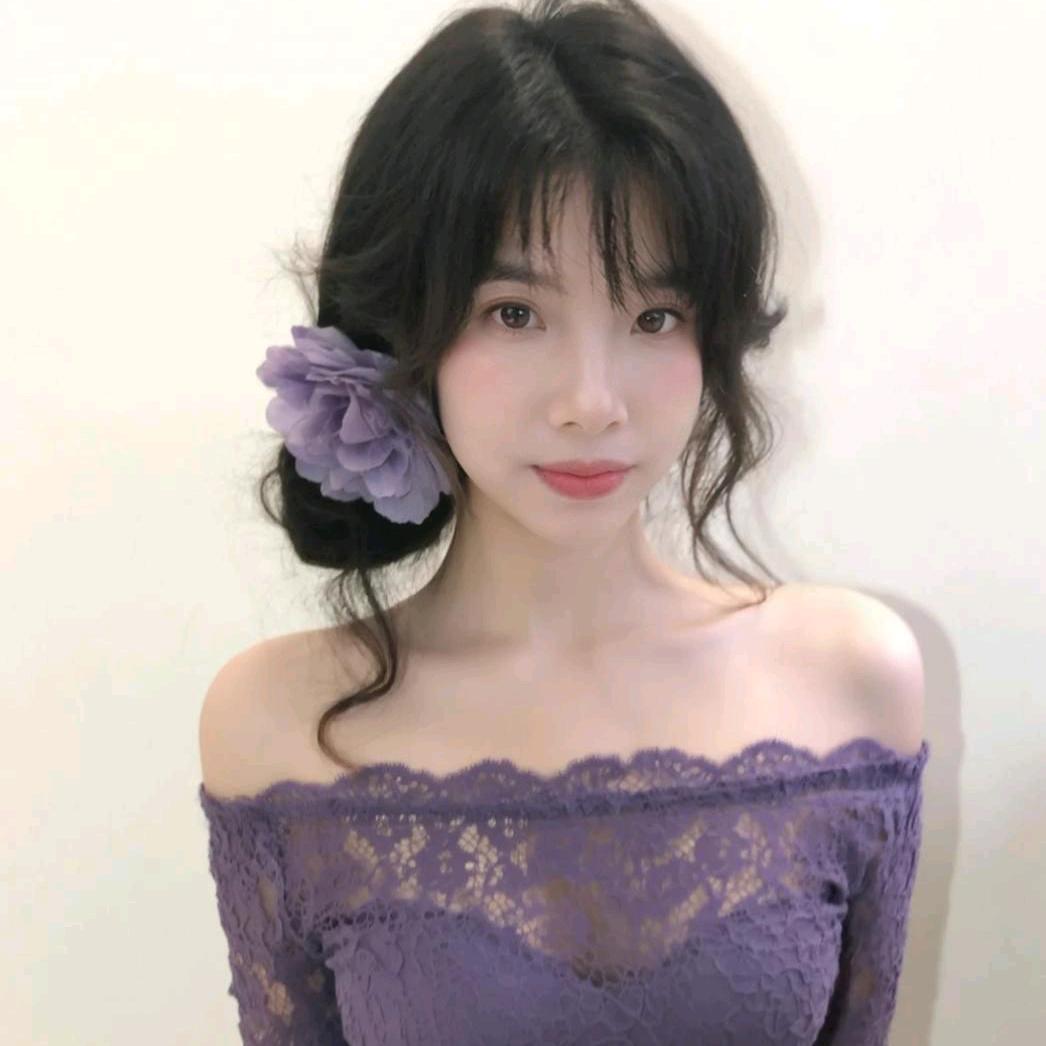 妧氣美容养生～兰兰