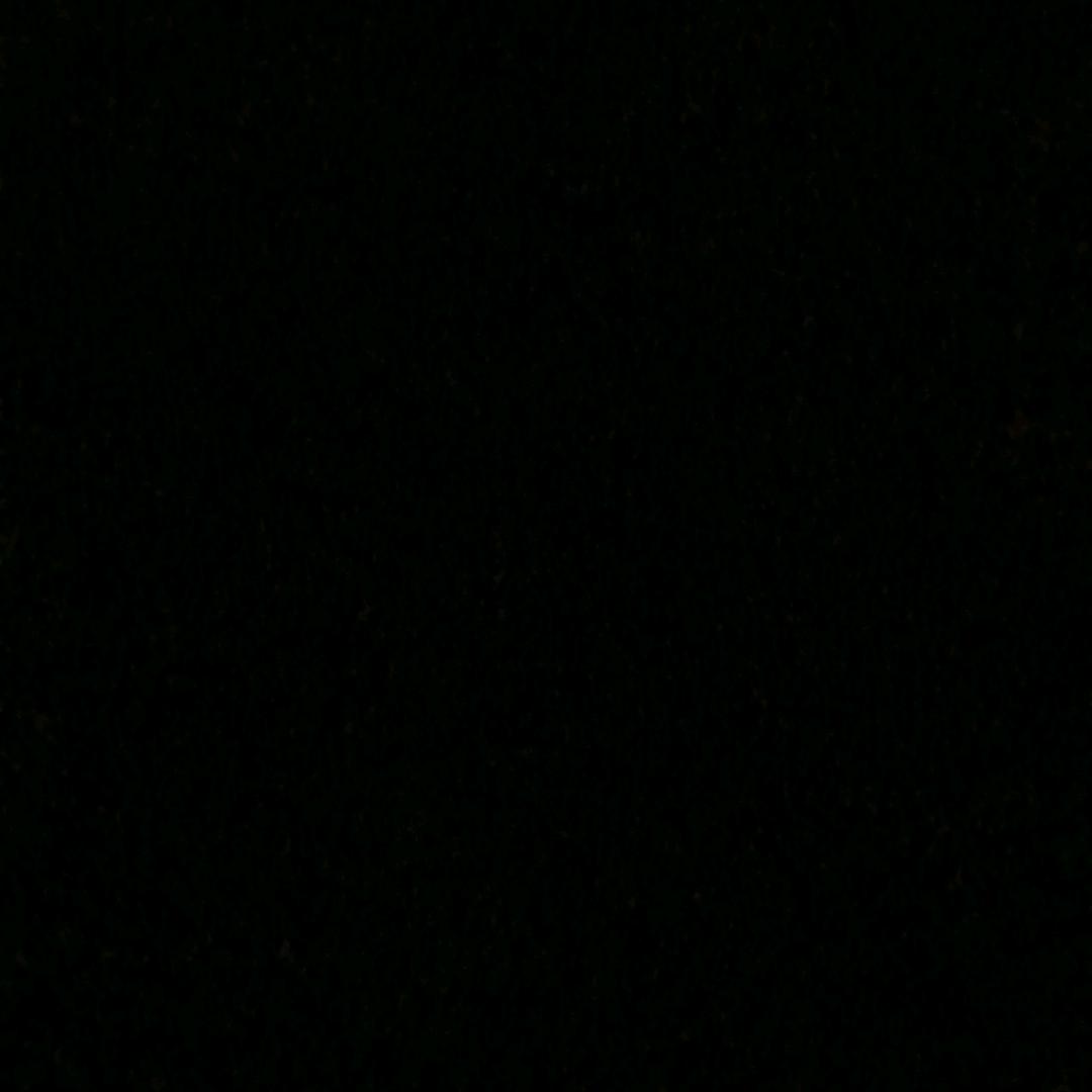 苦蒜