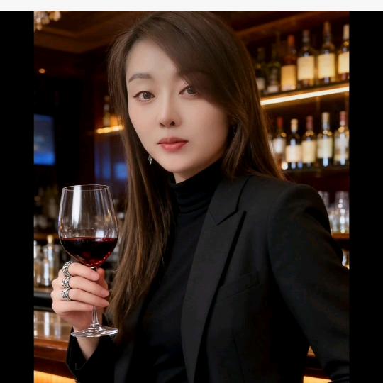 💞华🎣华💐((🌺