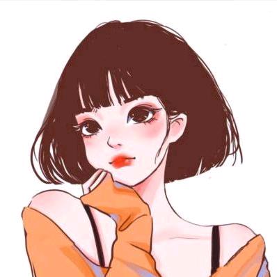 笑了就笑了💫