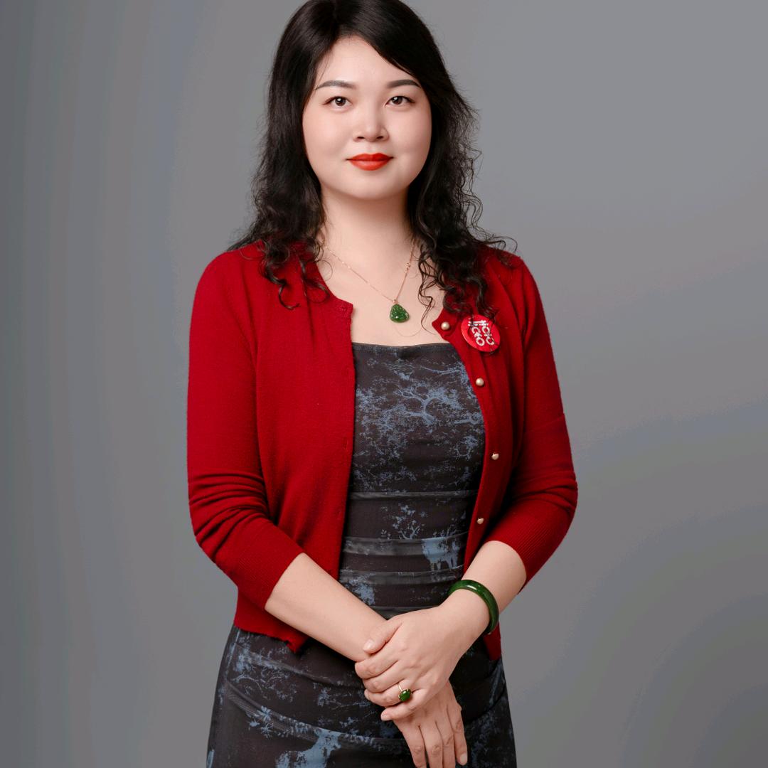 蔡蔡