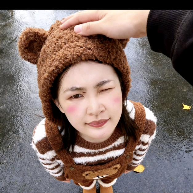 糖醋李脊