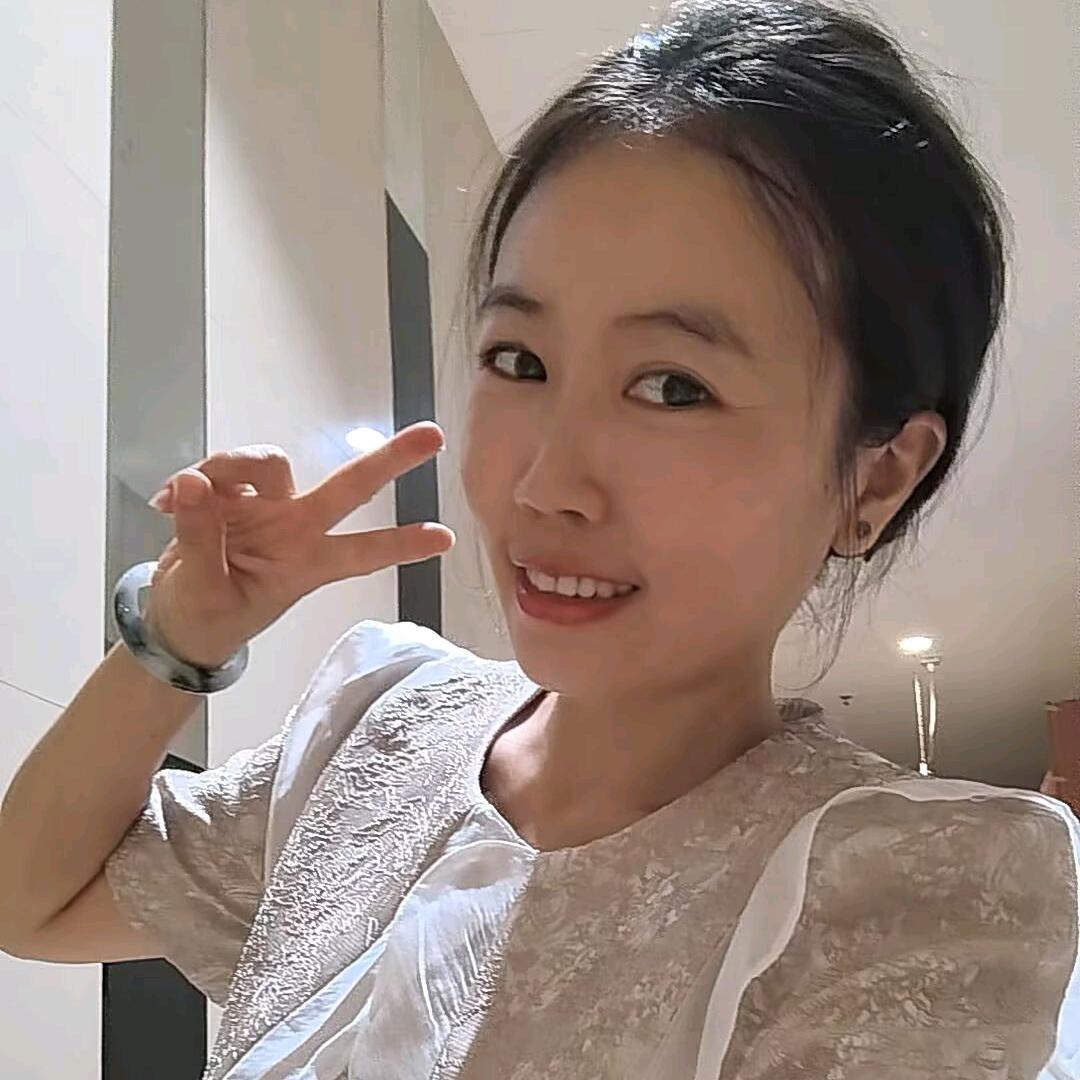 洛儿