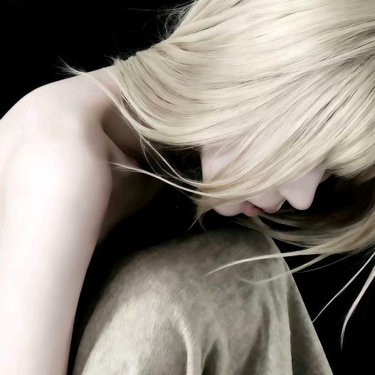 𝙎𝙣𝙤𝙬𝙞𝙣𝙜