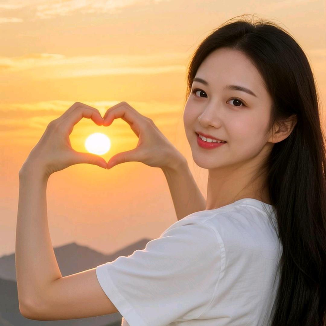 乐瑜两宝