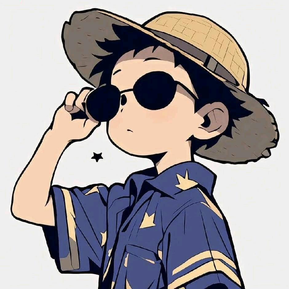 @圆圆