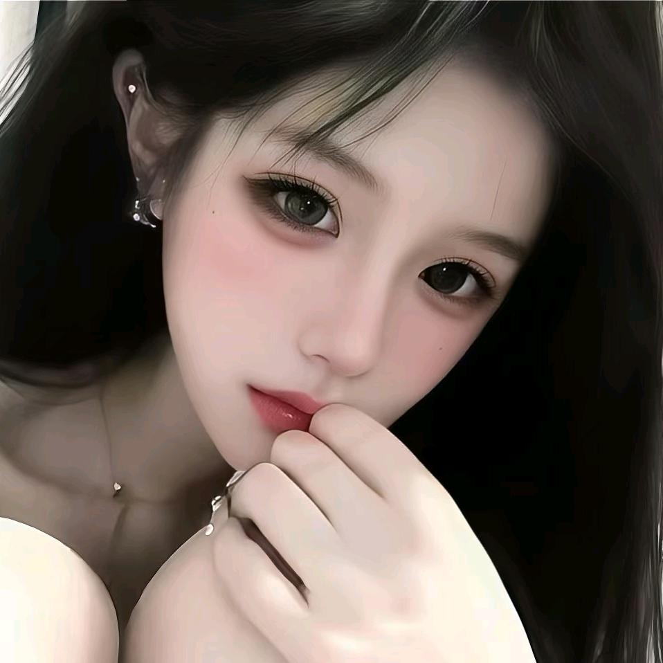 ꒰ঌ月亮໒꒱🌙