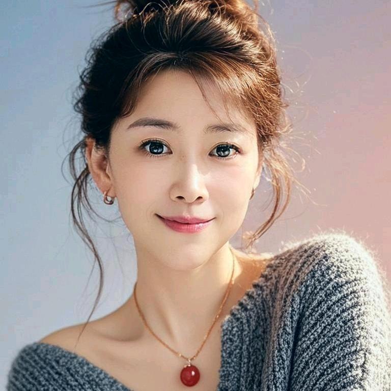 朵儿💞