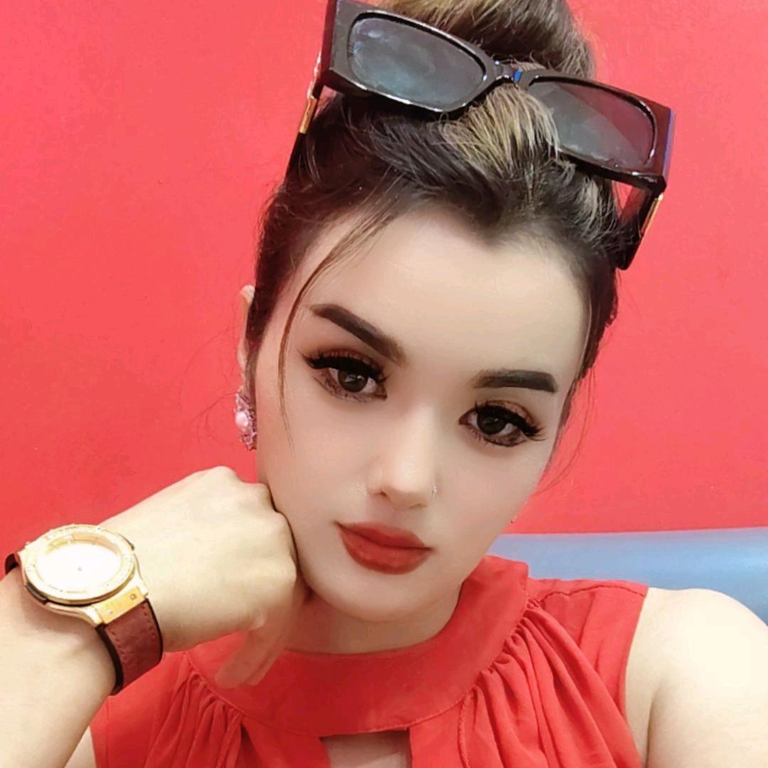 👉新疆古丽👈