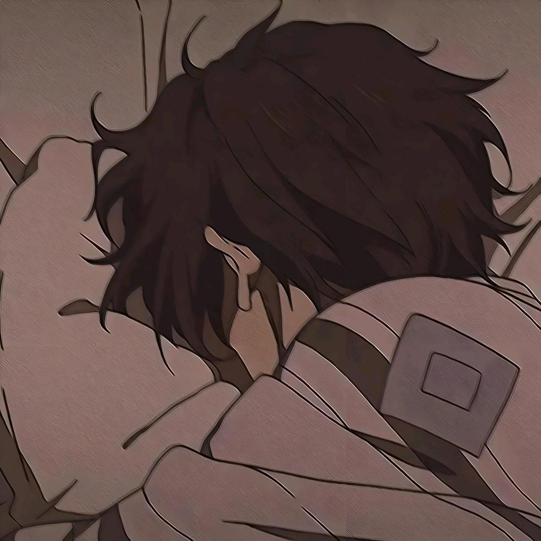 云笺.